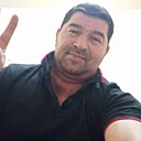 Радим, 45 лет