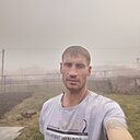 Андрей, 34 года