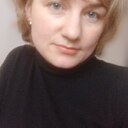 Наталья, 34 года