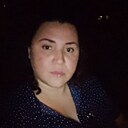 Анжела, 38 лет