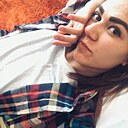 Вероника, 27 лет