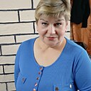 Наталья, 54 года