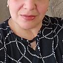 Наталья, 54 года