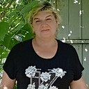 Наталья, 54 года