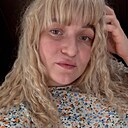 Светлана, 34 года