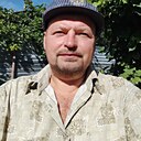 Колян, 54 года