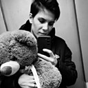 Галина, 33 года