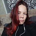 Надежда, 37 лет