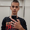 Максим, 28 лет