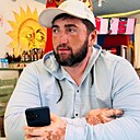 Рафаэль, 35 лет