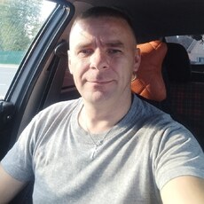 Фотография мужчины Александр, 37 лет из г. Калуга