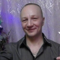 Фотография мужчины Александр, 50 лет из г. Воронеж