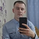 Данил, 22 года