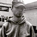 Александр, 22 года