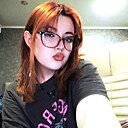 Василиса, 19 лет