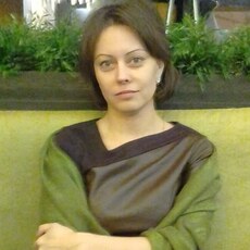 Мария, 47 из г. Самара.