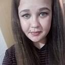 Нелля, 26 лет