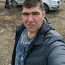 Александр, 40 лет