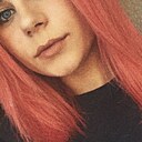 Валентина, 24 года