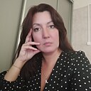 Евгения, 45 лет