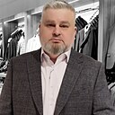 Алексей, 44 года