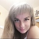 Каролина, 34 года