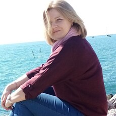 Фотография девушки Виктория, 50 лет из г. Смоленск