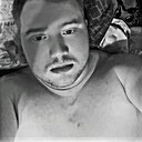 Андрей, 26 лет