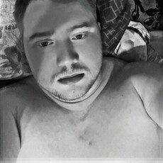 Фотография мужчины Андрей, 26 лет из г. Каменск-Уральский