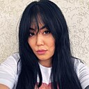 София, 34 года