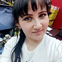 Арина, 25 лет