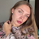 Екатерина, 25 лет