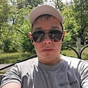 Александр, 48 лет