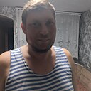 Александр, 41 год