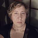 Марина, 54 года