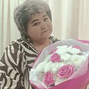 Лилия, 45 лет