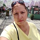 Наталья, 53 года