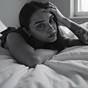 Дарья, 26 лет