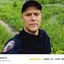 Александр, 34 года