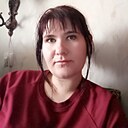 Ольга, 25 лет