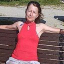 Татьяна, 56 лет