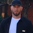 Аскер, 34 года