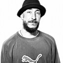 Владлен, 33 года