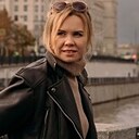 Марина, 41 год