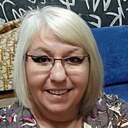 Ирина, 61 год