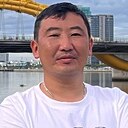 Эдуард, 39 лет