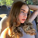 Анастасия, 22 года