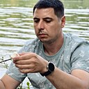 Антон, 35 лет