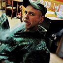 Андрей, 21 год