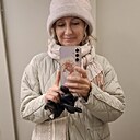 Валерия, 55 лет